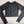 Seamless yoga top long sleeve workout tops | Gym crop top | Sportswear