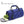 Men Gym Bags For Training