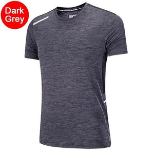 Training Shirt Men