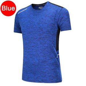 Training Shirt Men