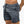 Ultra Dry Running Short