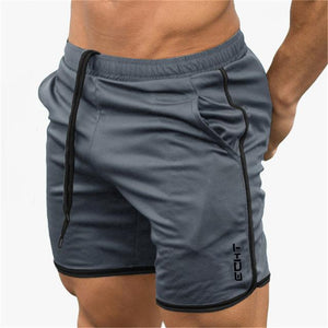 Ultra Dry Running Short