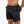 Ultra Dry Running Short