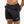 Ultra Dry Running Short