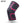 Nylon Elastic Sports Knee Pads