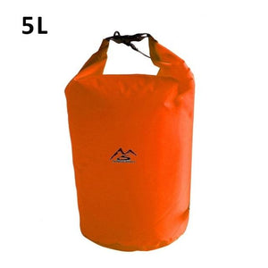 Waterproof Bag