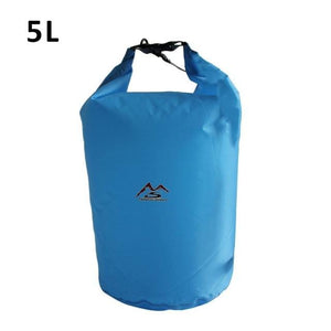 Waterproof Bag