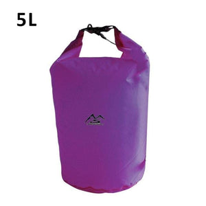 Waterproof Bag