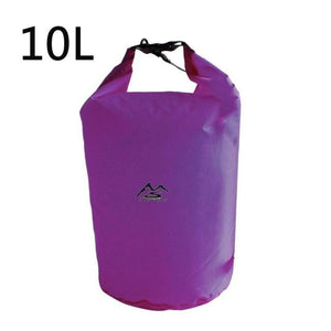 Waterproof Bag