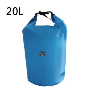 Waterproof Bag