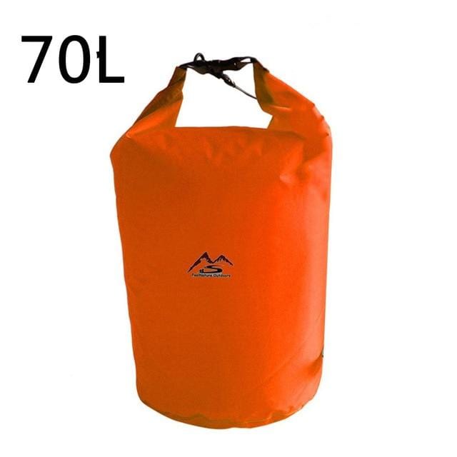 Waterproof Bag