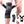 Knee Pads Compression Brace