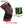 Knee Pads Compression Brace