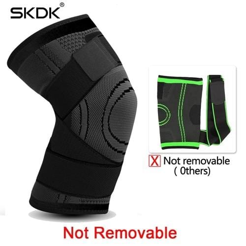 Knee Pads Compression Brace