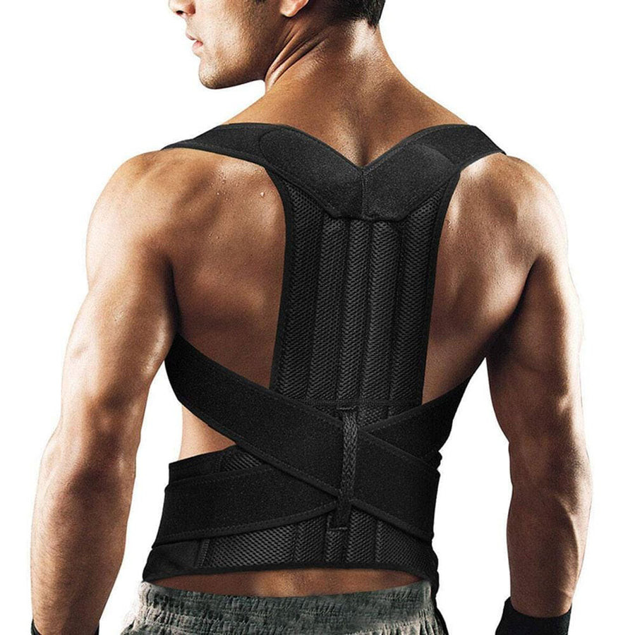 Posture Corrector