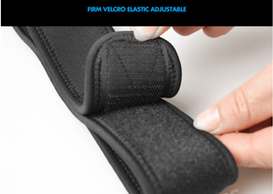 Shoulder Support Brace