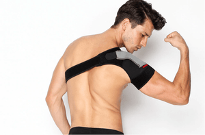 Shoulder Support Brace