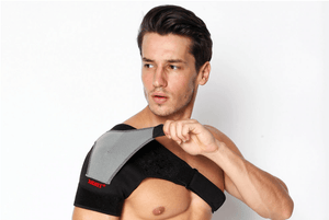 Shoulder Support Brace