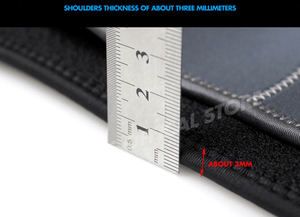 Shoulder Support Brace