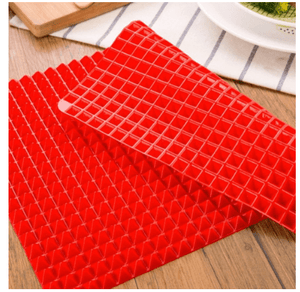 Silicone Baking Mat 40x27cm