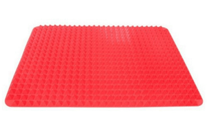 Silicone Baking Mat 40x27cm