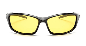 Polarized Sports Sunglasses