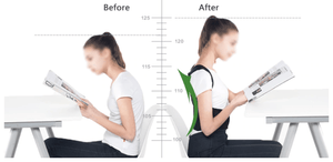 Posture Corrector