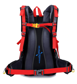 Outdoor Sports Waterproof Backpack