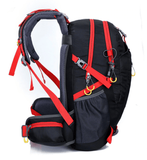 Outdoor Sports Waterproof Backpack