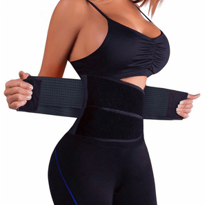 Back Protector slimming Waist