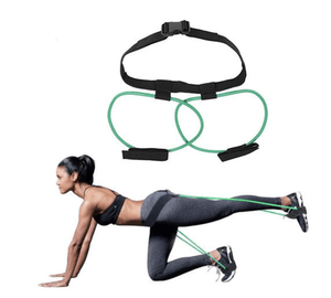 Glutes Bands Resistance